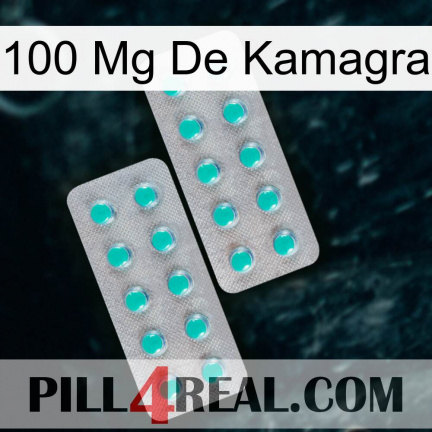100Mg Kamagra 29